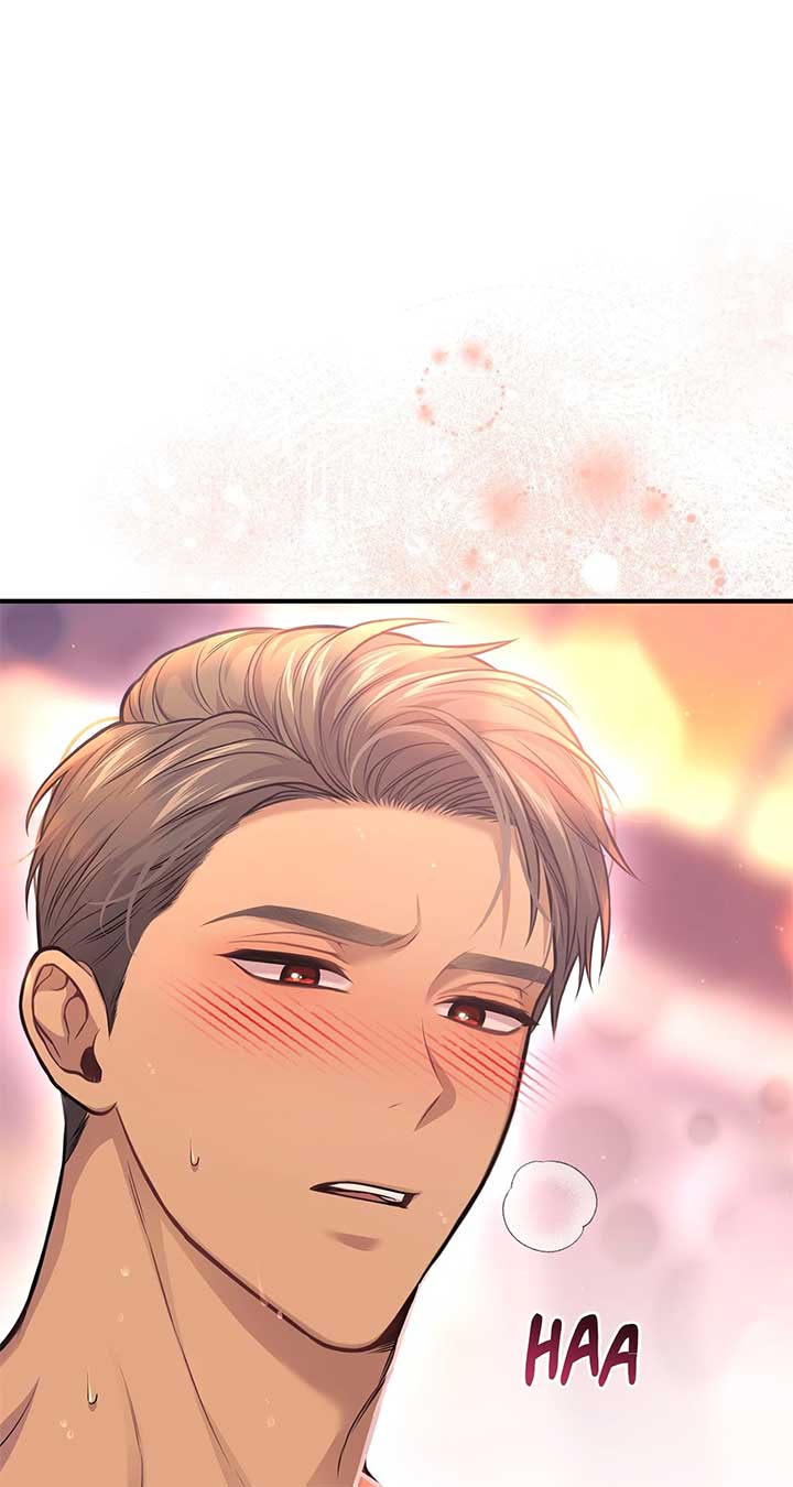 The Secret Bedroom of a Dejected Royal Daughter Chapter 87 51